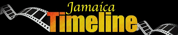 Jamaica Fiwi Roots