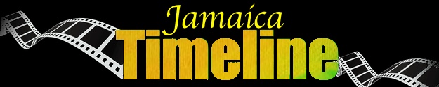 Jamaica Fiwi Roots